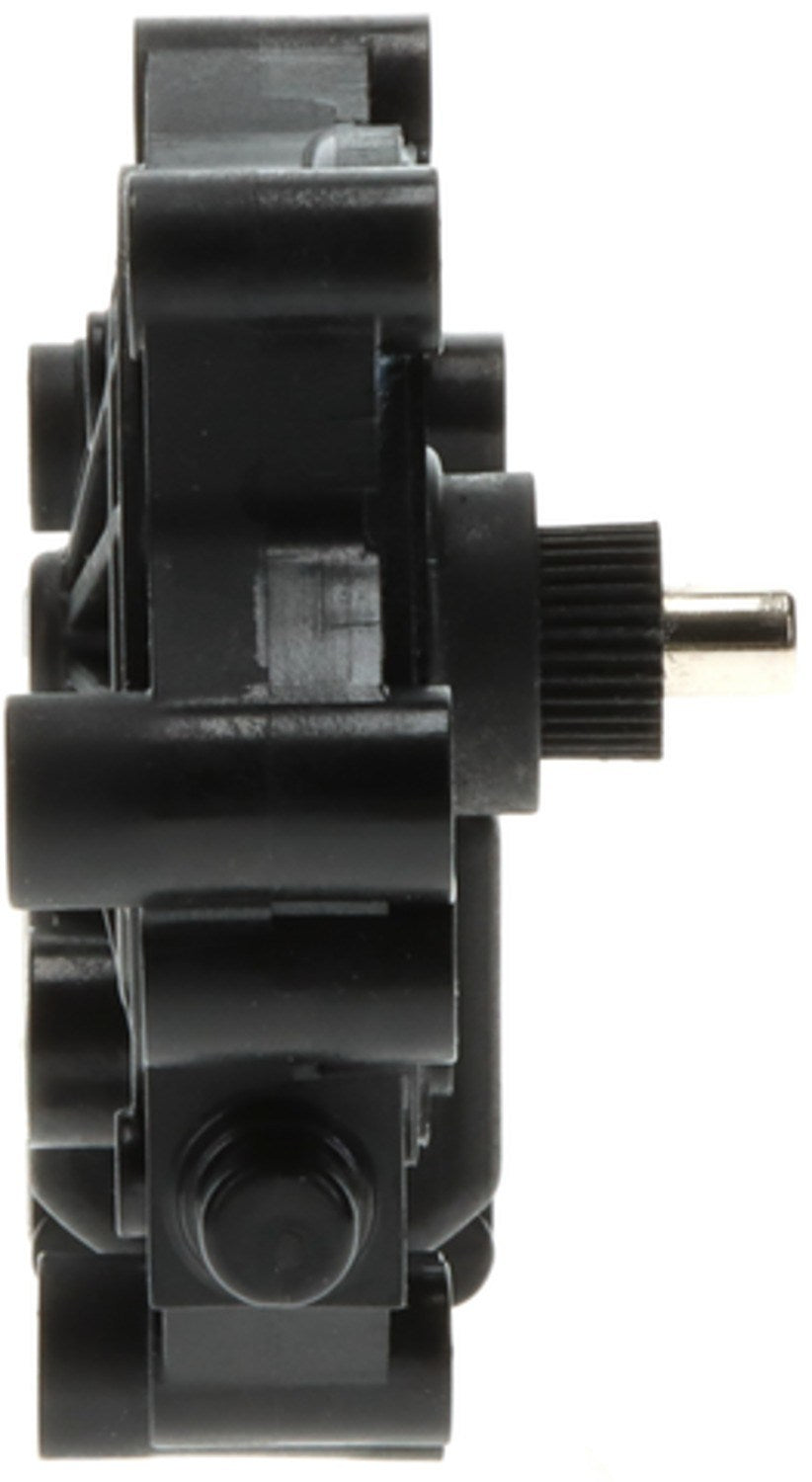 ACI Power Window Motor 386710