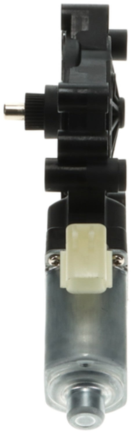 ACI Power Window Motor 386710
