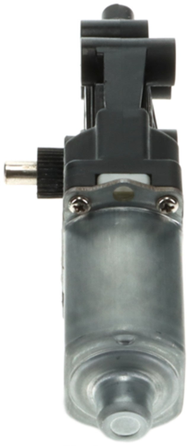 ACI Power Window Motor 386711