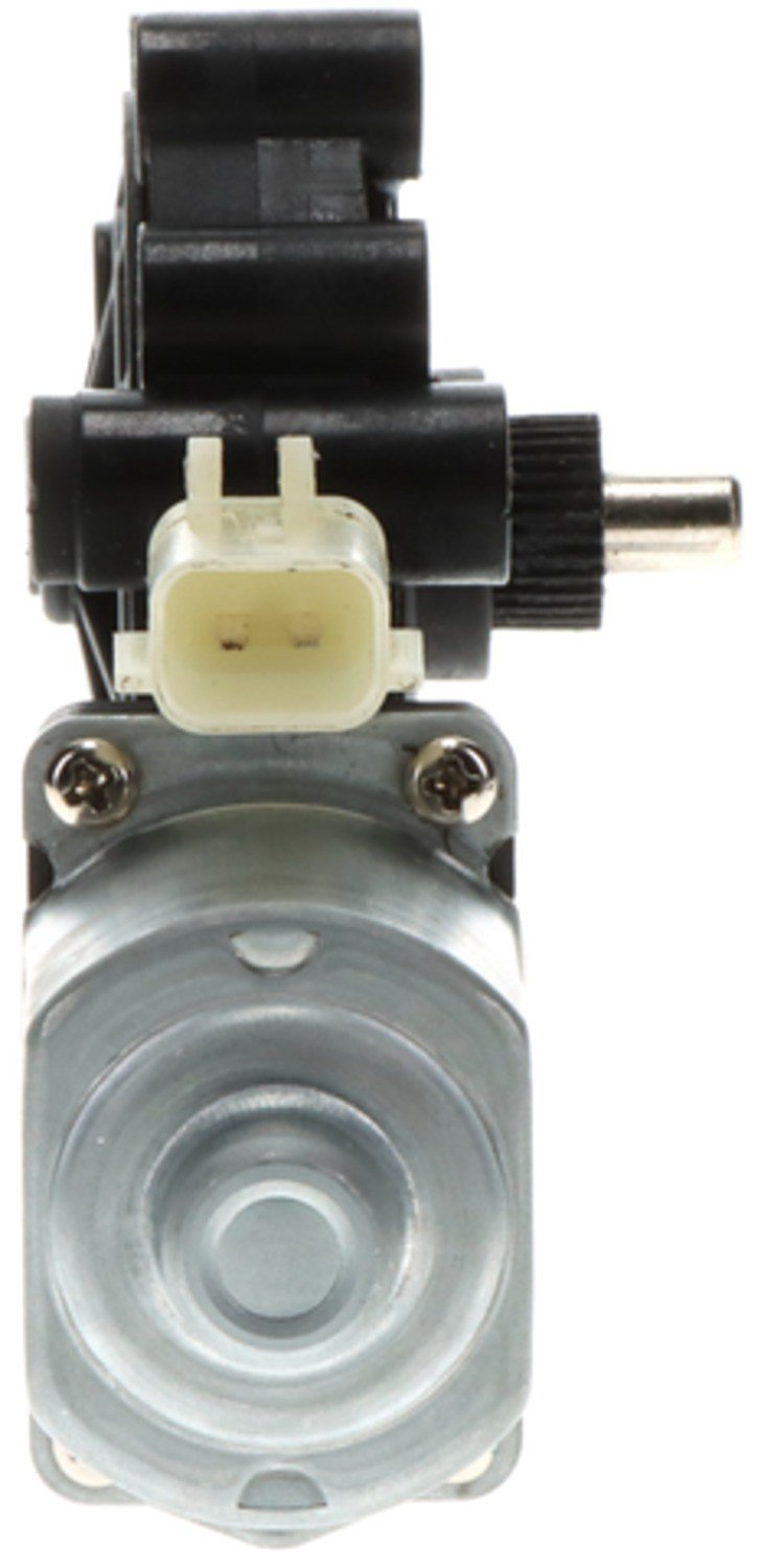 ACI Power Window Motor 386711