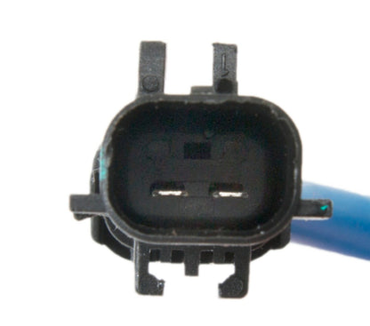 ACI Power Window Motor and Regulator Assembly 386716
