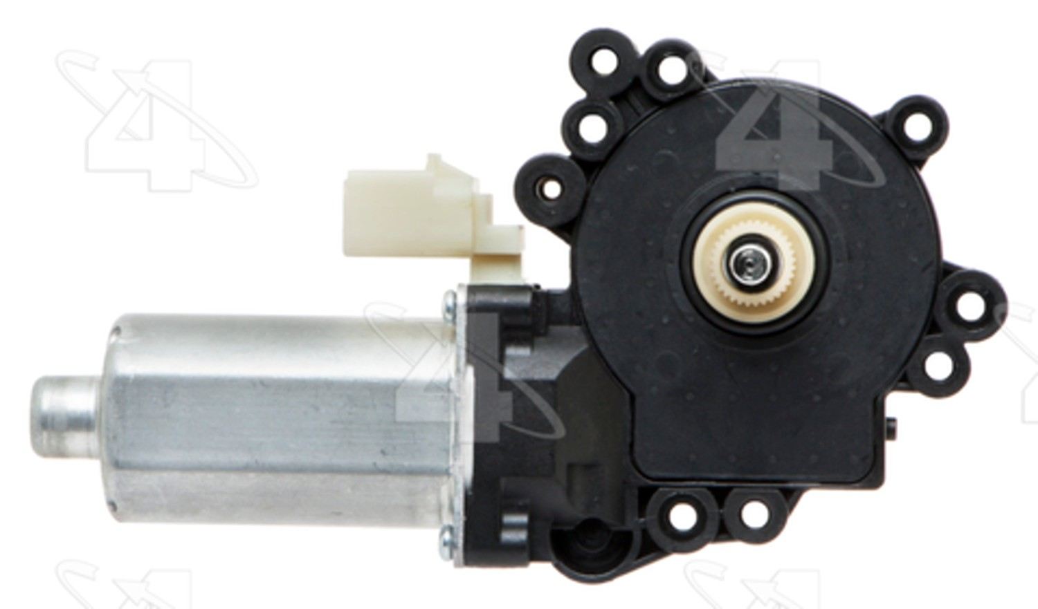 ACI Power Window Motor 386724
