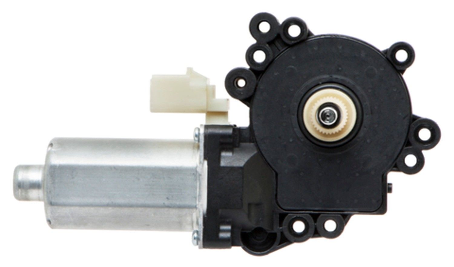 ACI Power Window Motor 386724