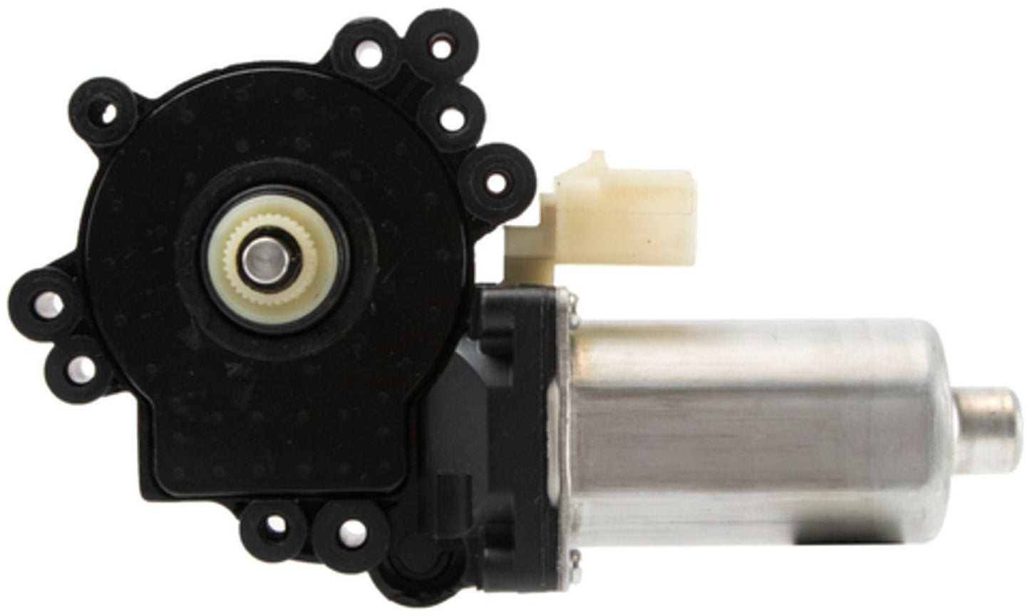 ACI Power Window Motor 386725