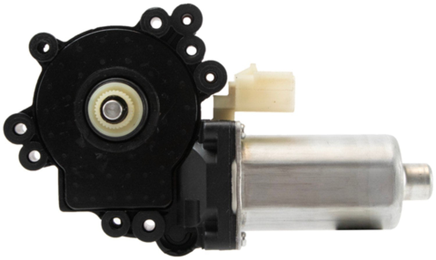ACI Power Window Motor 386725