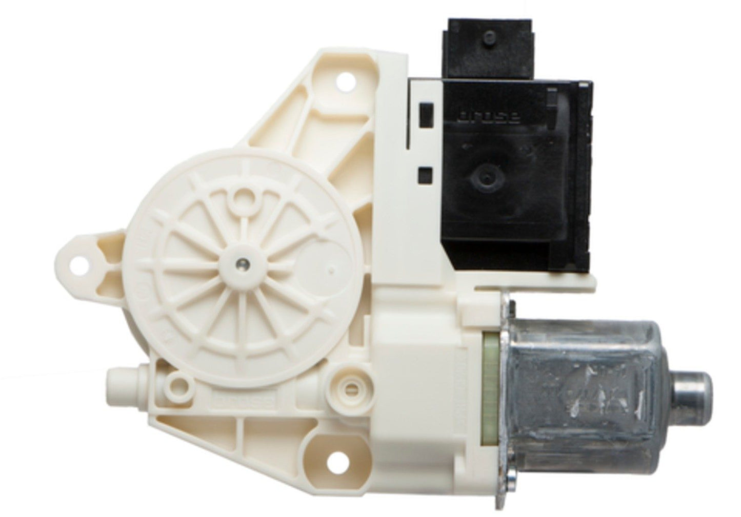 ACI Power Window Motor 386726