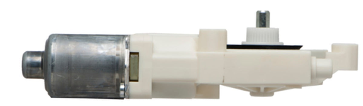 ACI Power Window Motor 386726