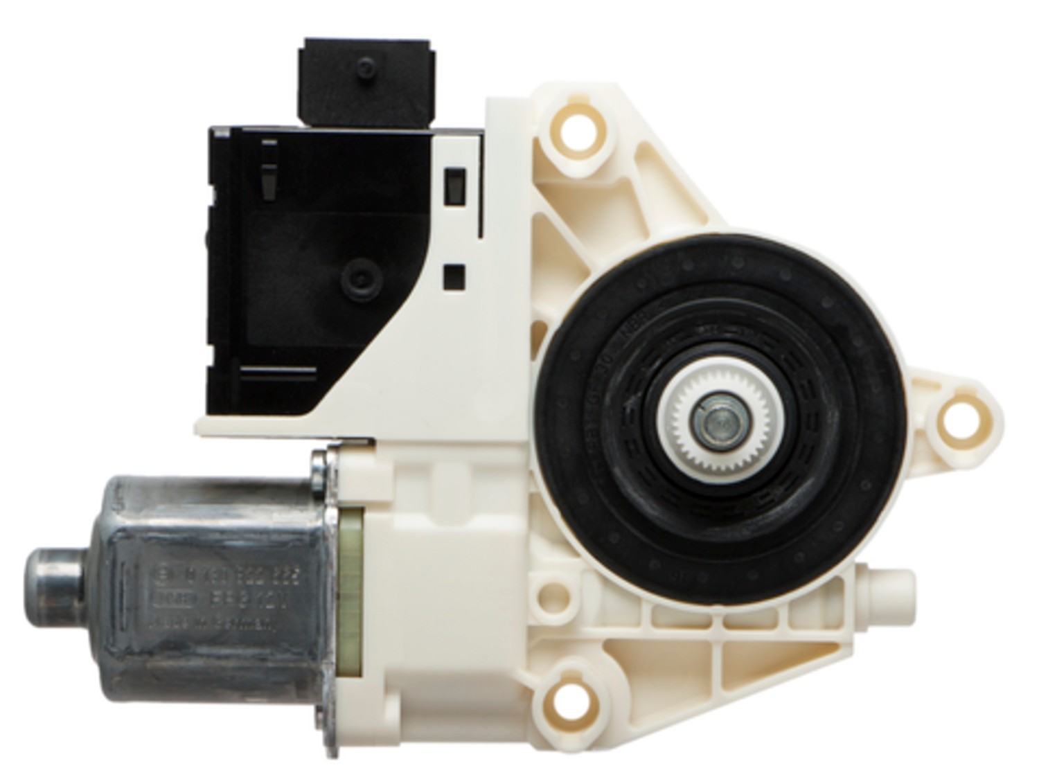 ACI Power Window Motor 386726