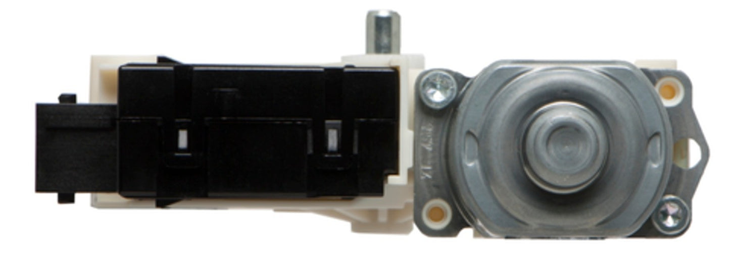 ACI Power Window Motor 386726