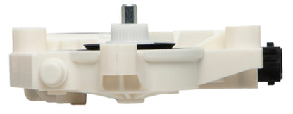 ACI Power Window Motor 386726