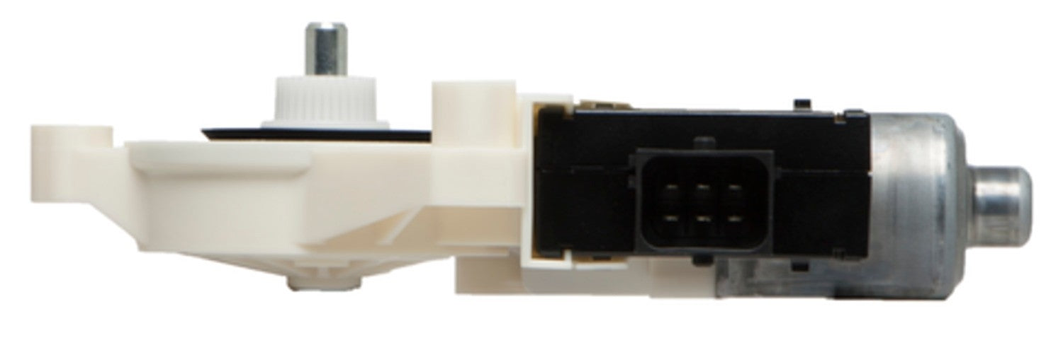 ACI Power Window Motor 386726