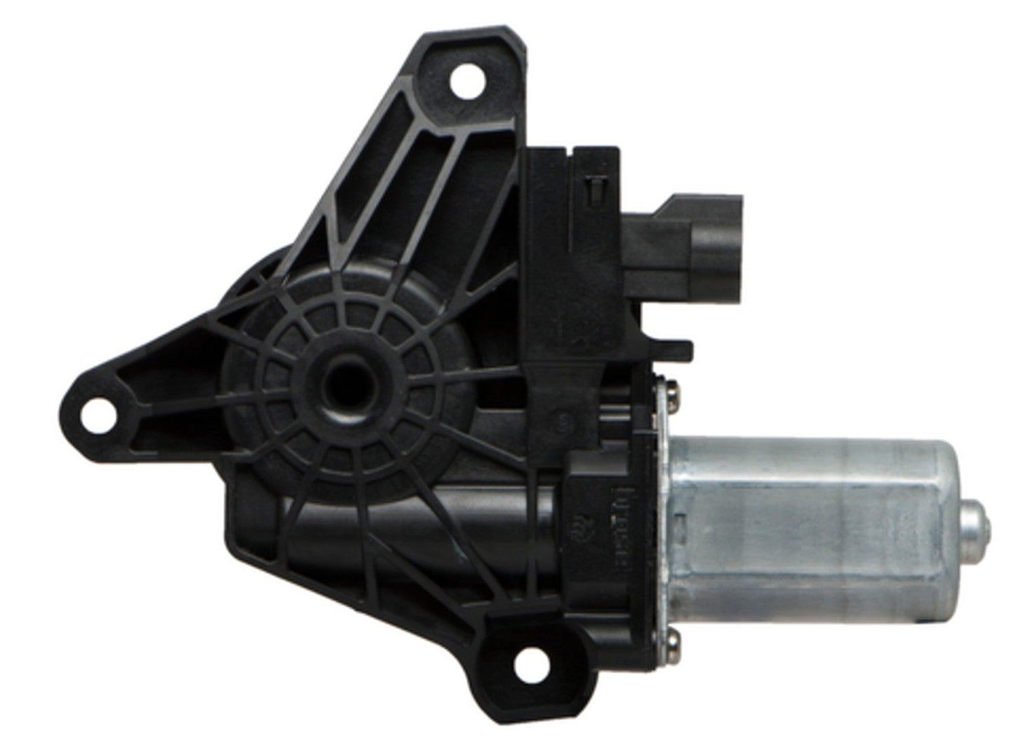ACI Power Window Motor 386728
