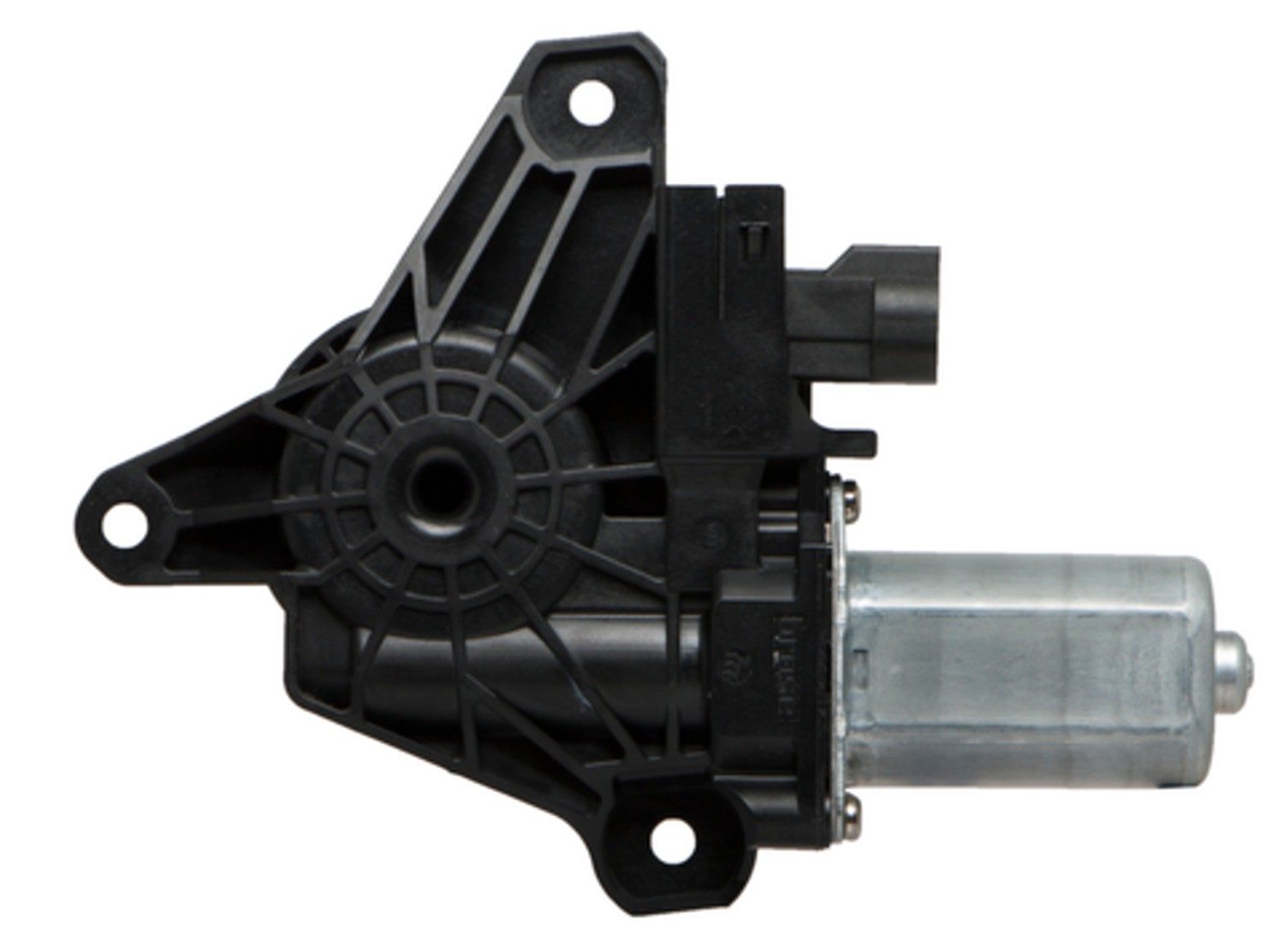 ACI Power Window Motor 386728