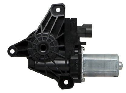 ACI Power Window Motor 386728