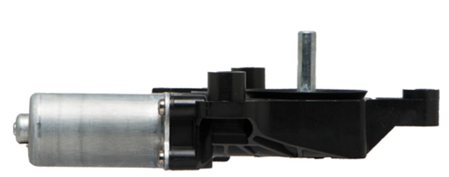 ACI Power Window Motor 386728