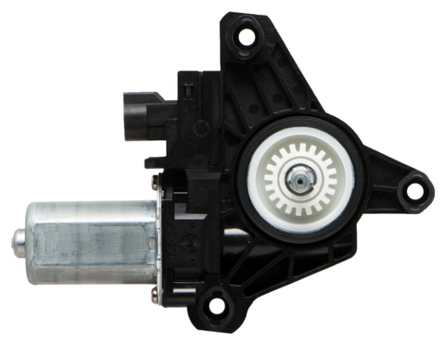 ACI Power Window Motor 386728