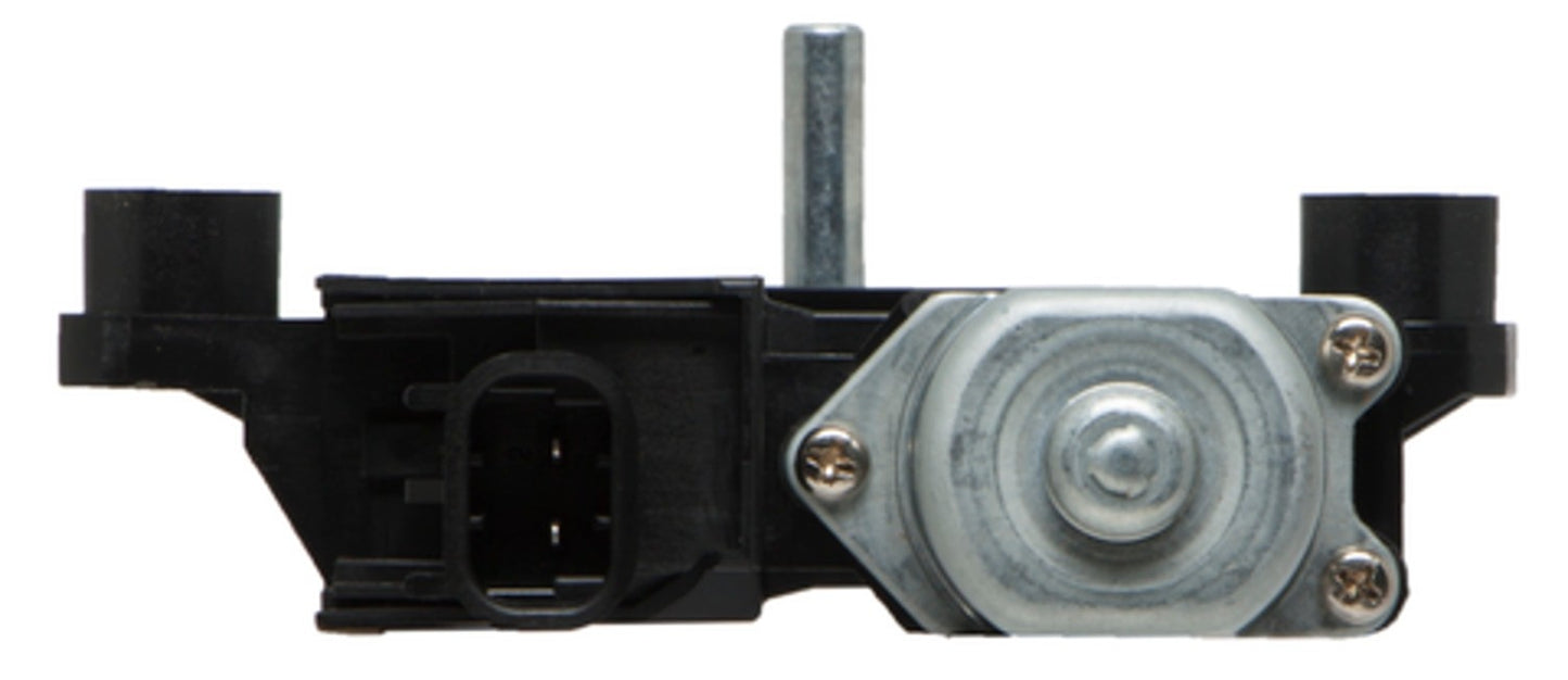 ACI Power Window Motor 386728