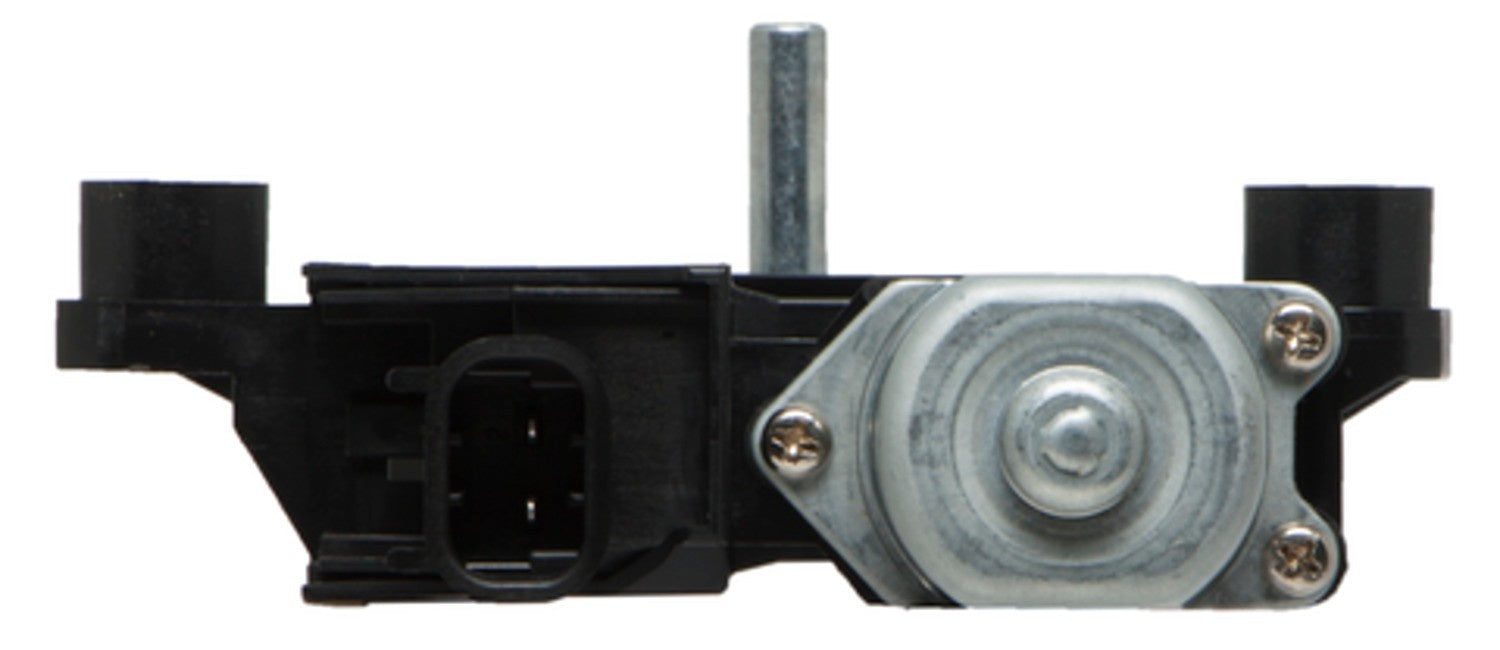 ACI Power Window Motor 386728
