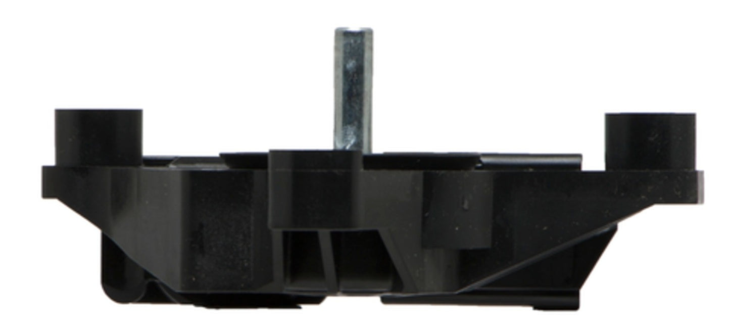 ACI Power Window Motor 386728