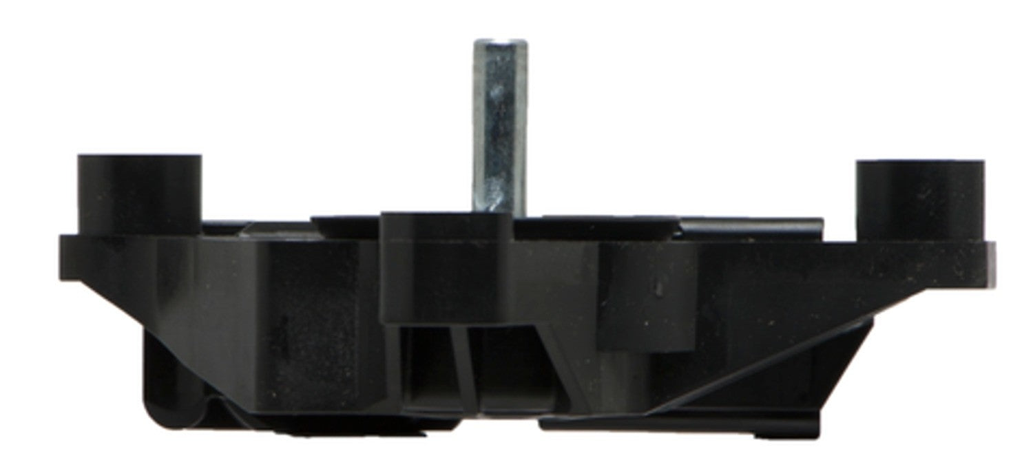 ACI Power Window Motor 386728