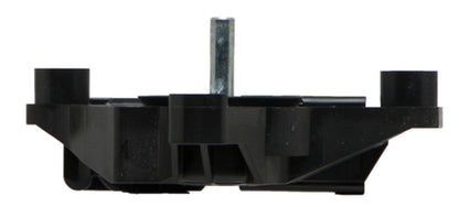 ACI Power Window Motor 386728