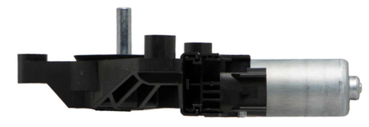 ACI Power Window Motor 386728
