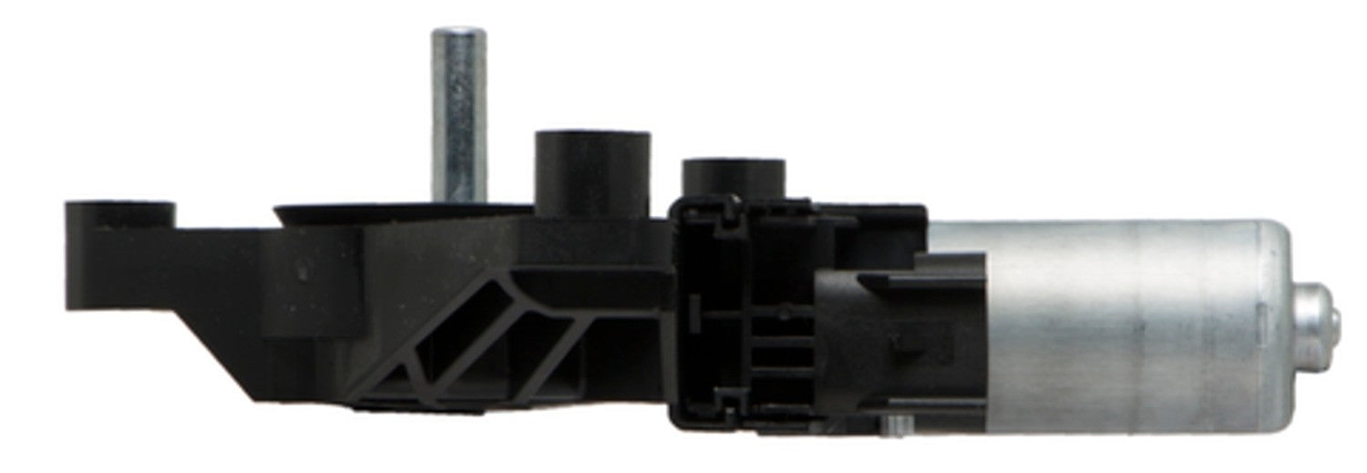 ACI Power Window Motor 386728
