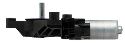 ACI Power Window Motor 386728