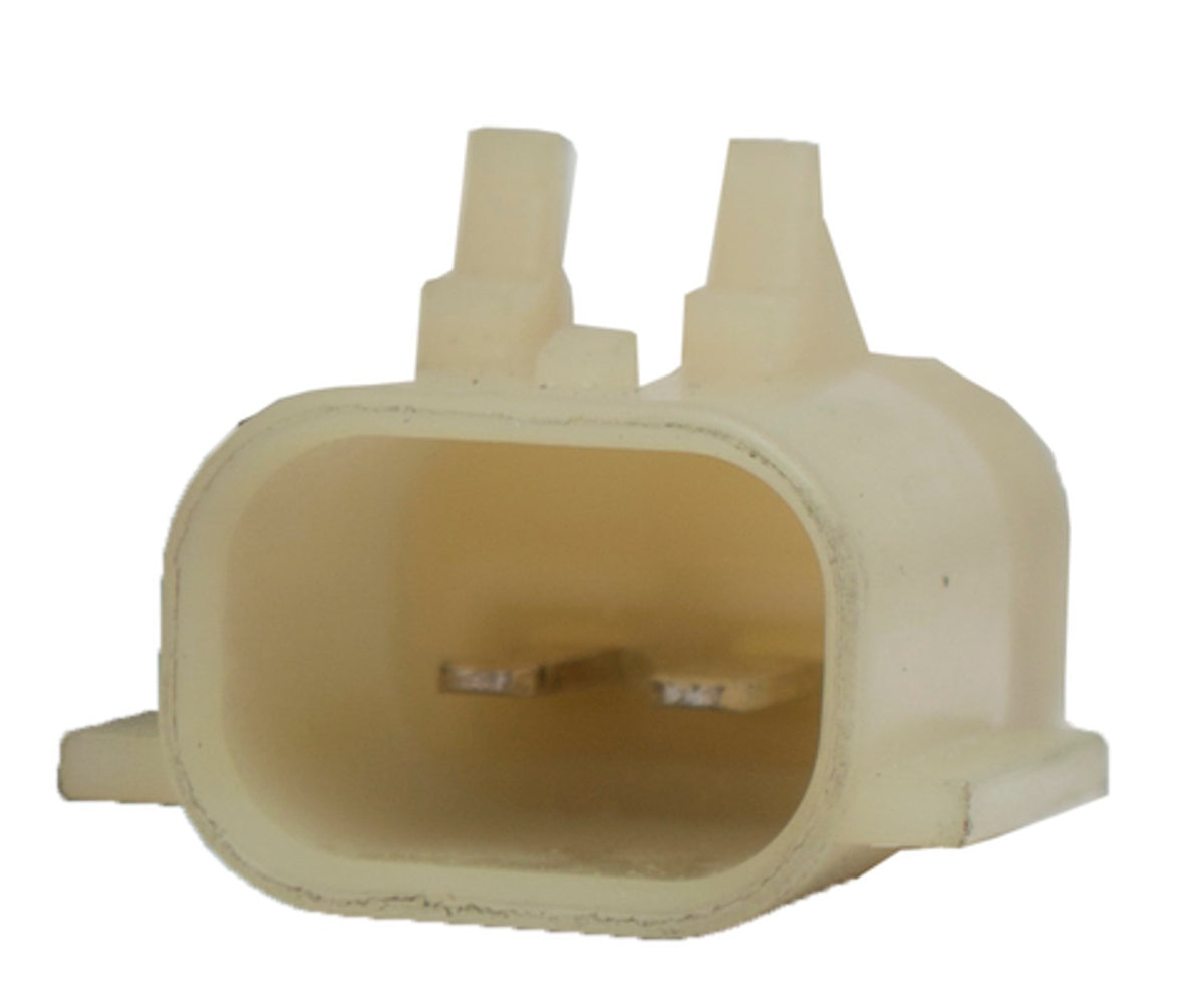 ACI Power Window Motor and Regulator Assembly 386733