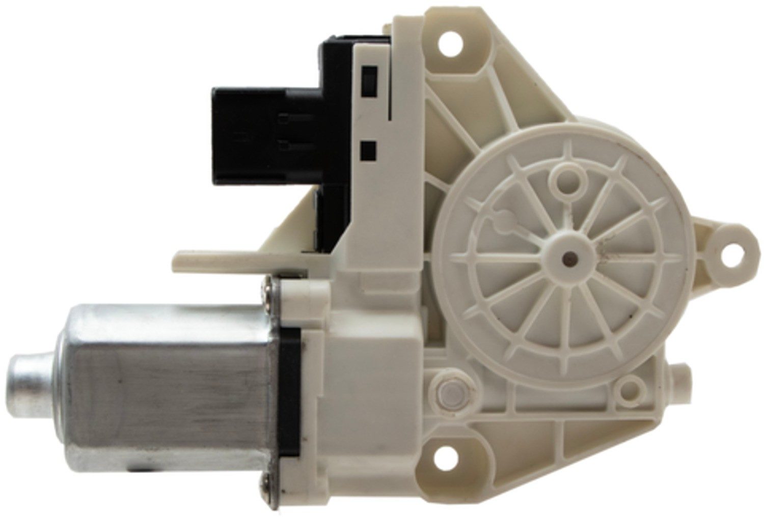 ACI Power Window Motor 386735