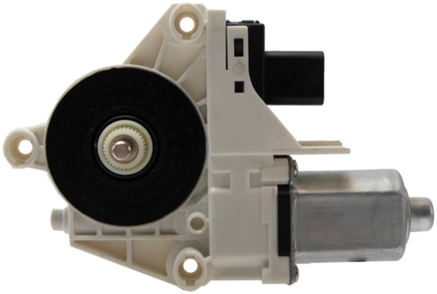 ACI Power Window Motor 386735