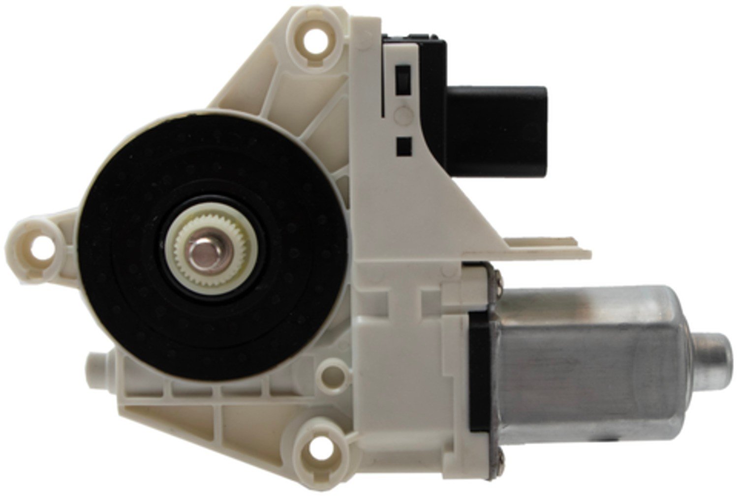 ACI Power Window Motor 386735