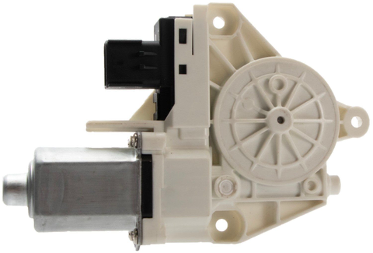 ACI Power Window Motor 386736