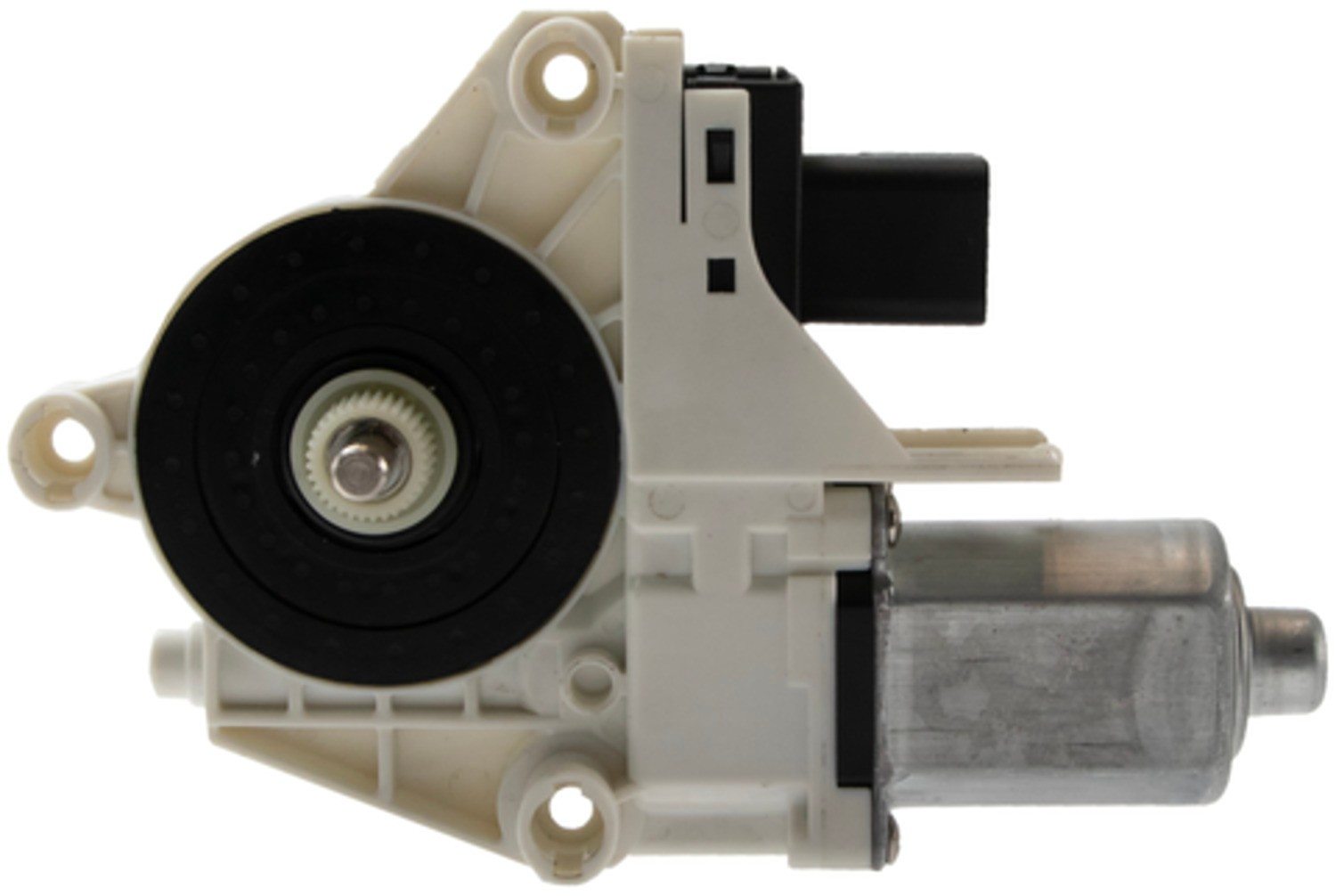 ACI Power Window Motor 386736
