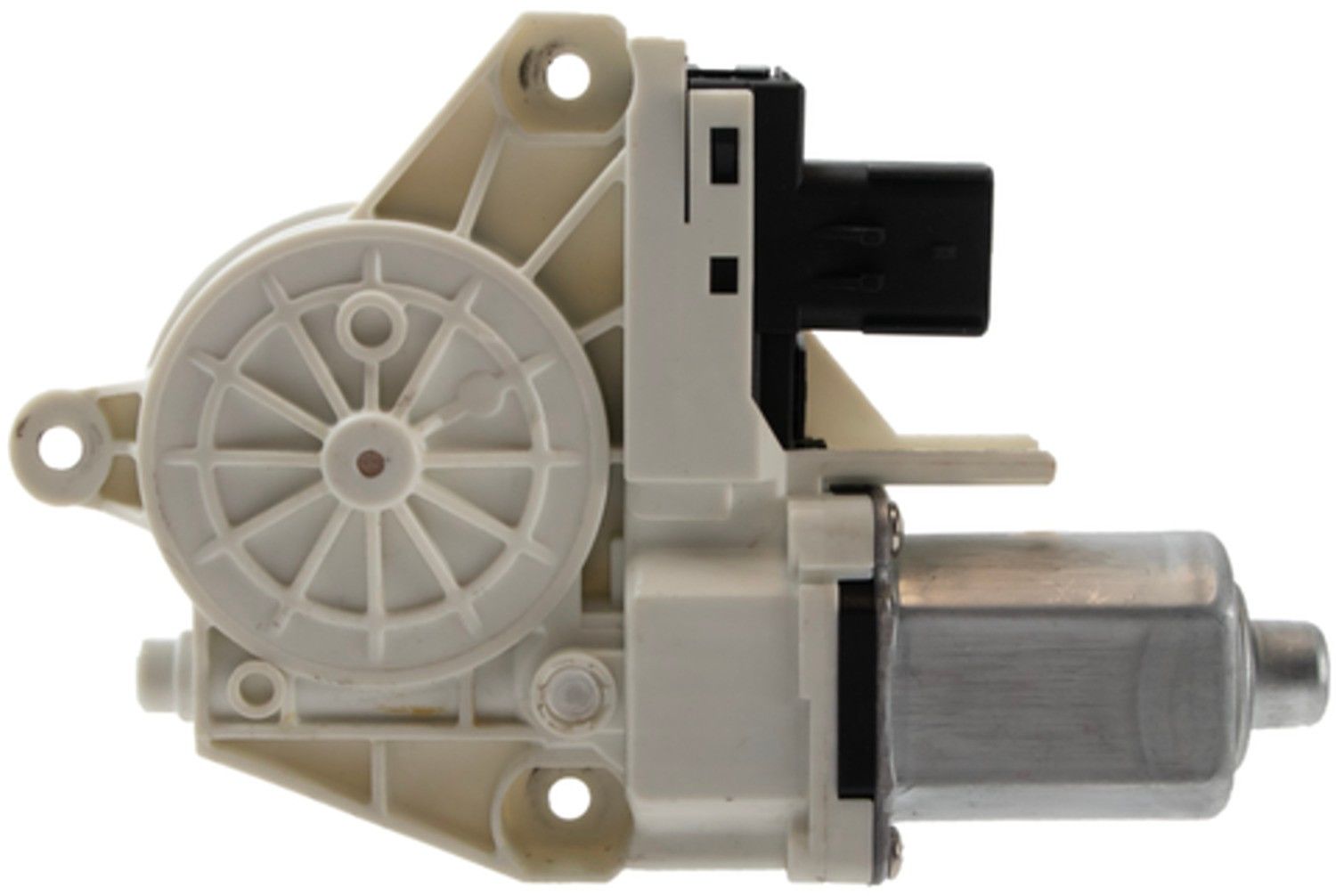 ACI Power Window Motor 386737