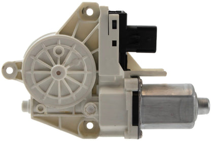 ACI Power Window Motor 386737