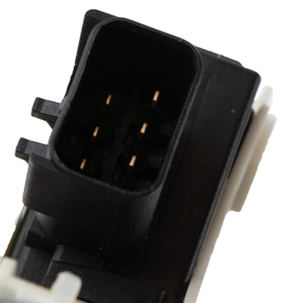ACI Power Window Motor 386737