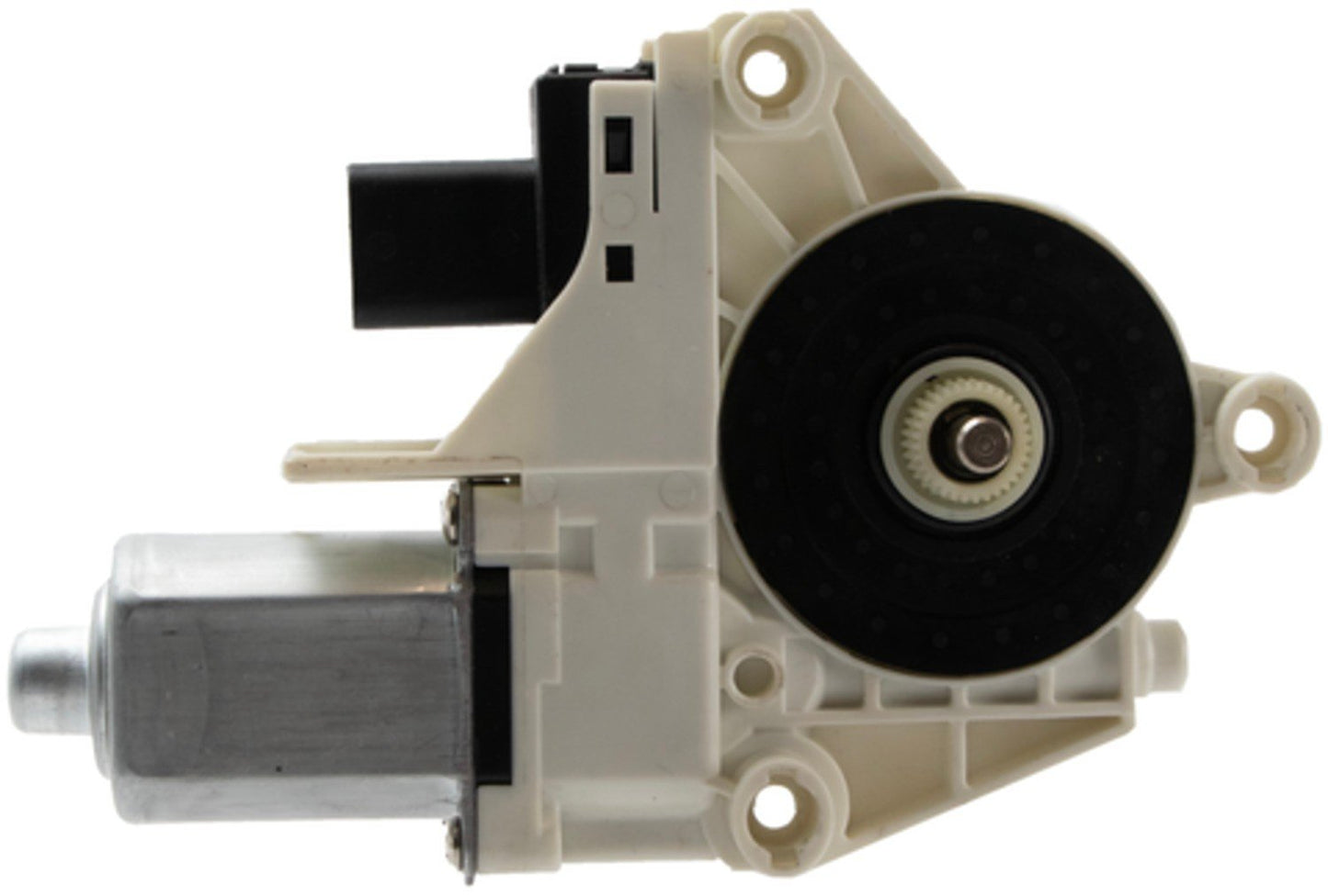 ACI Power Window Motor 386737