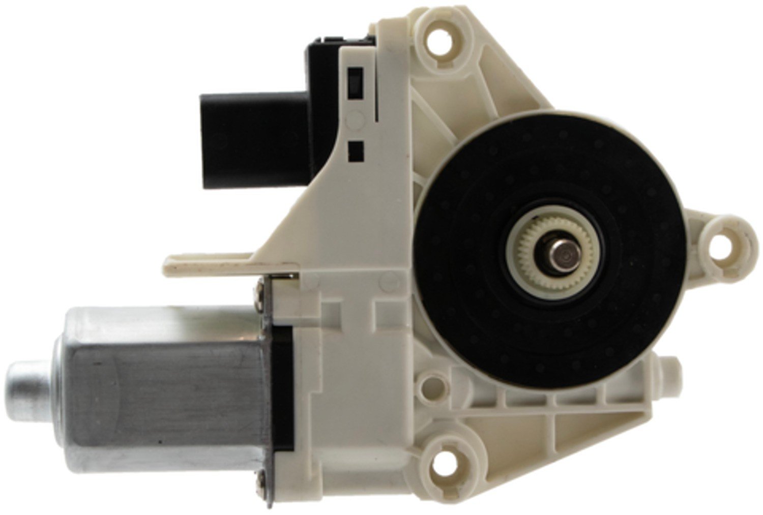 ACI Power Window Motor 386737