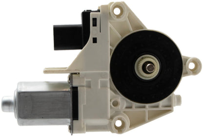 ACI Power Window Motor 386737