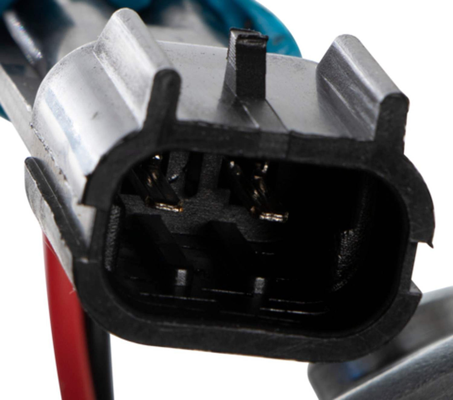 ACI Power Window Motor and Regulator Assembly 386739