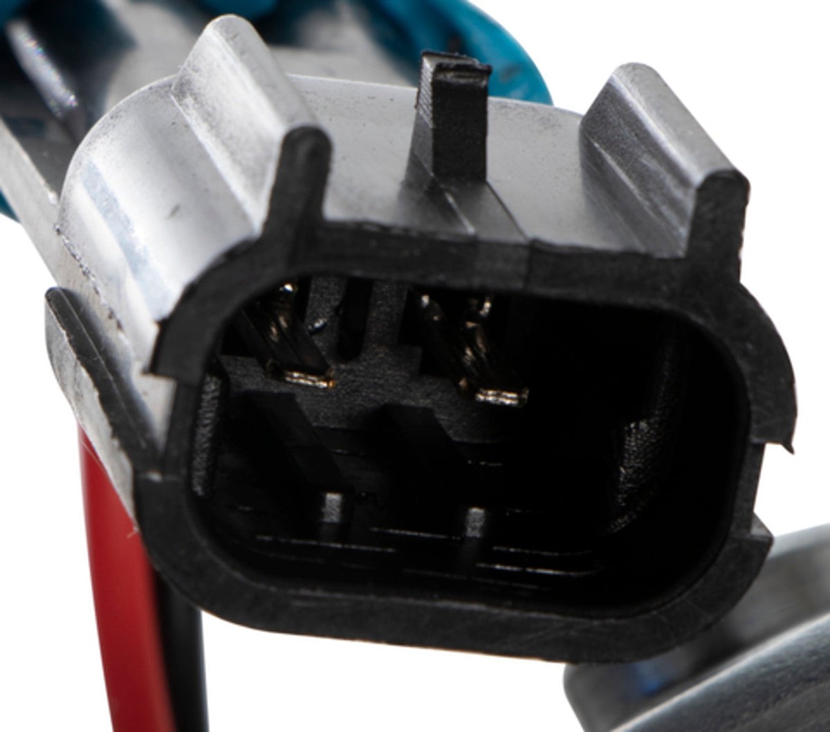 ACI Power Window Motor and Regulator Assembly 386739