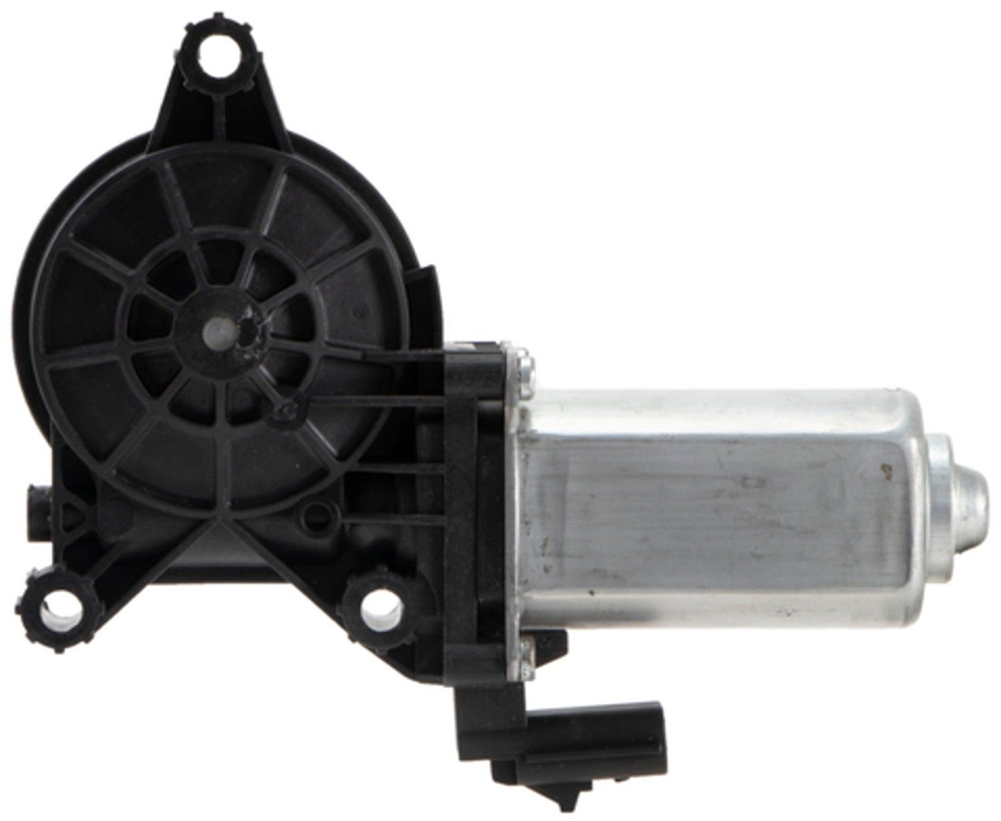 ACI Power Window Motor 386746