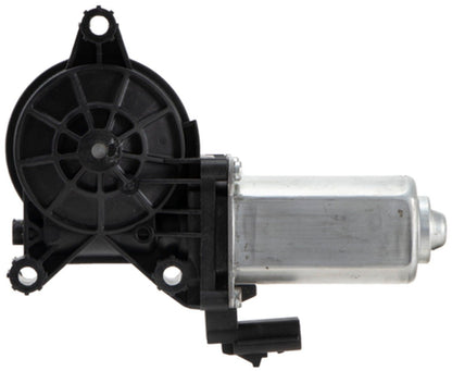 ACI Power Window Motor 386746