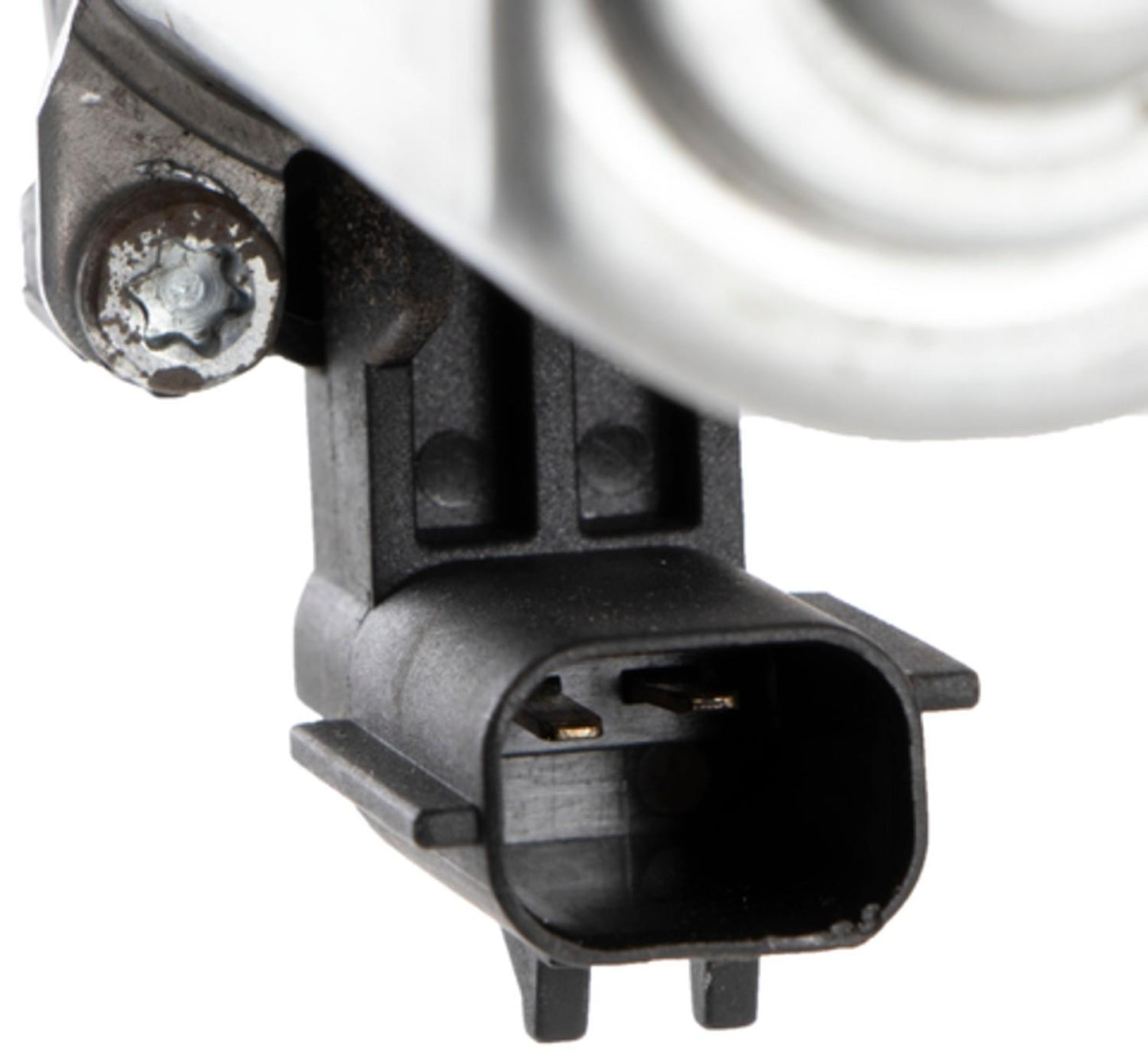 ACI Power Window Motor 386746