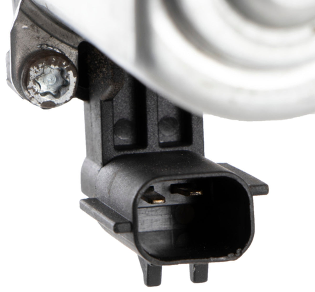 ACI Power Window Motor 386746