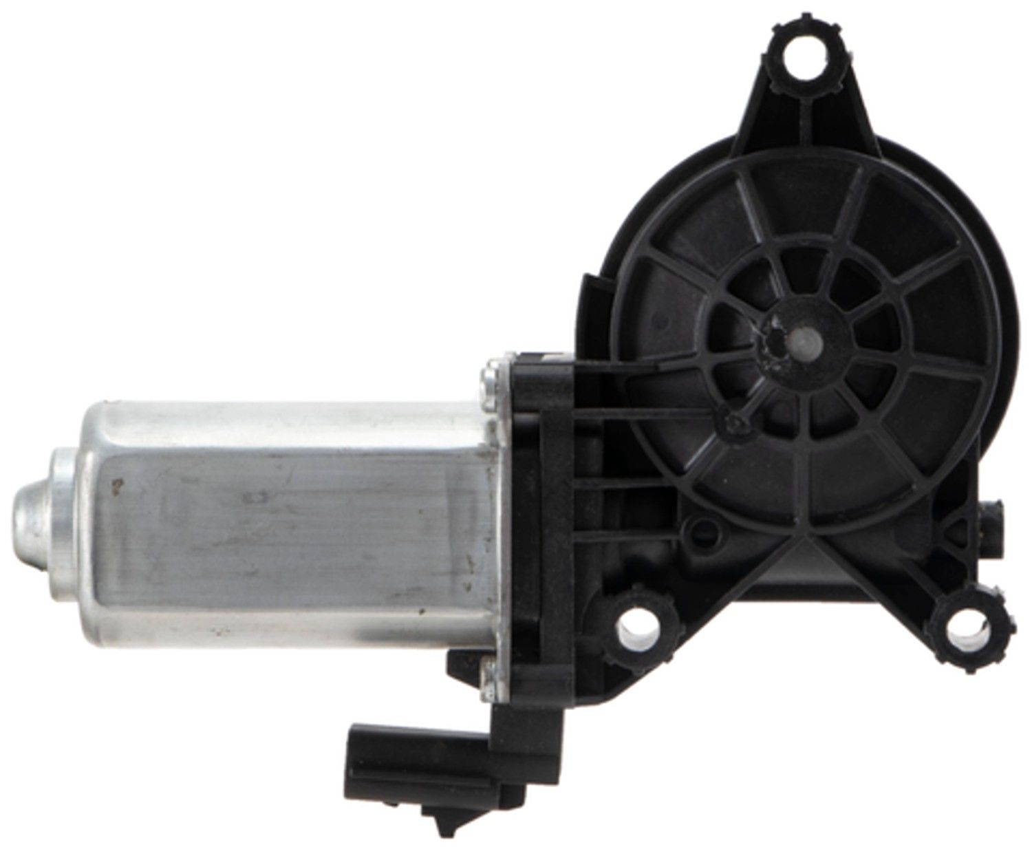 ACI Power Window Motor 386747