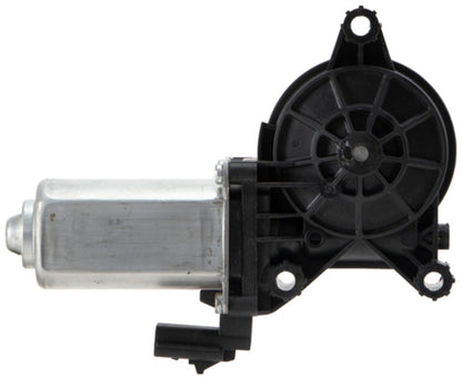 ACI Power Window Motor 386747