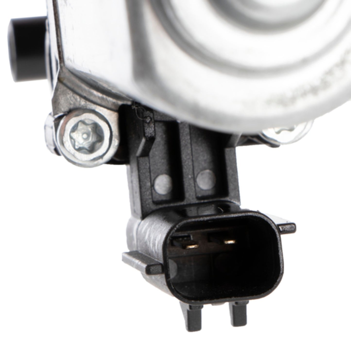 ACI Power Window Motor 386747