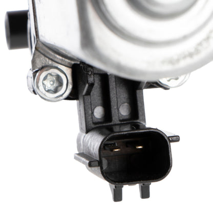 ACI Power Window Motor 386747
